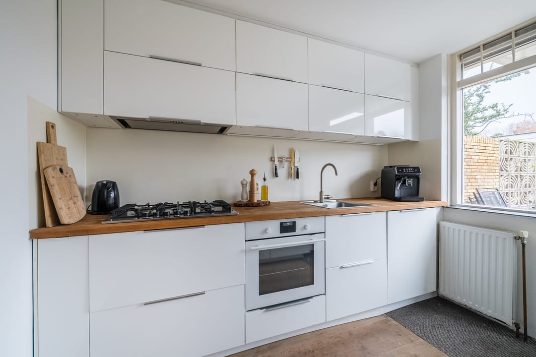 Photo 17 of Torenlaan 5