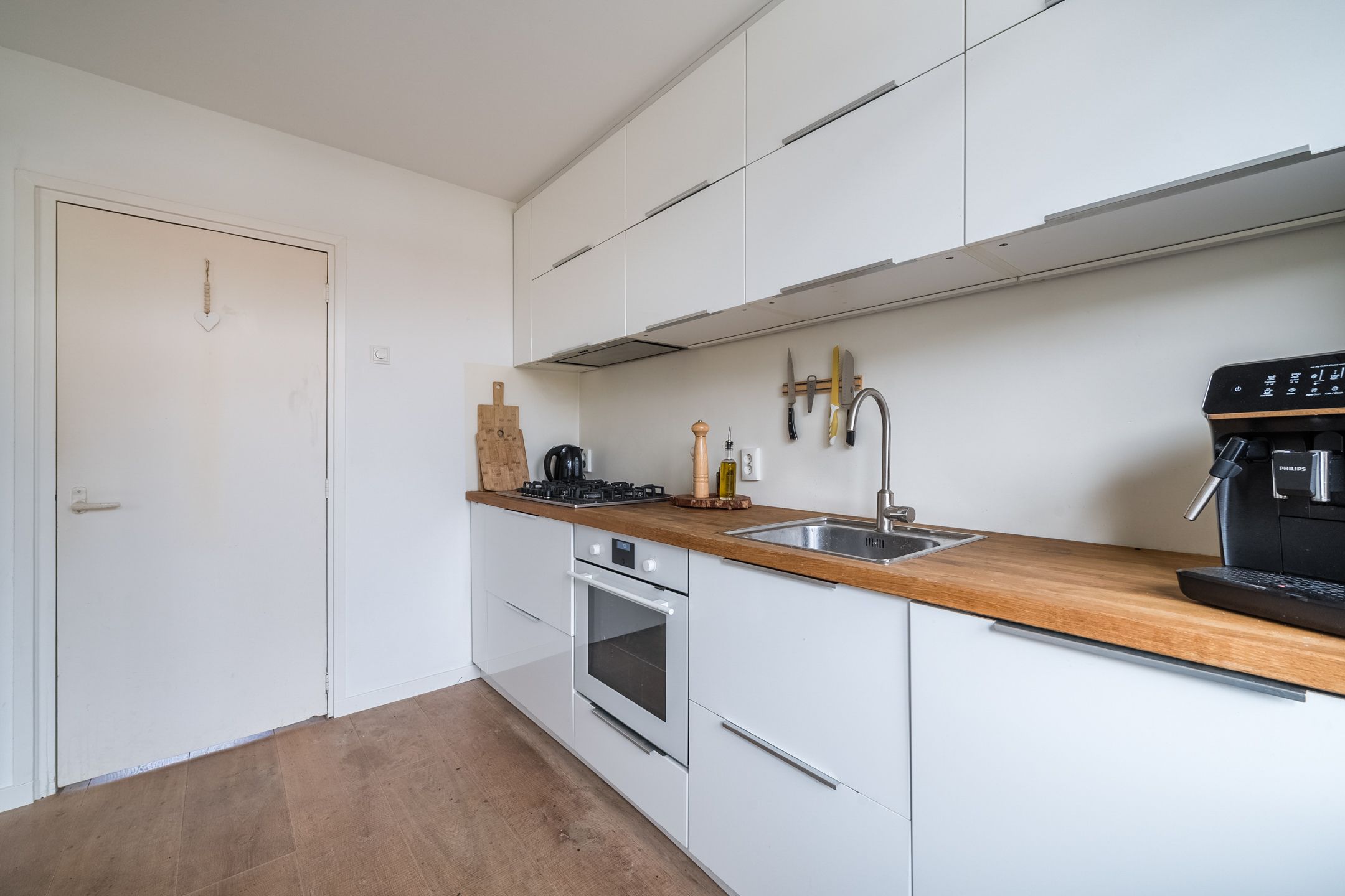 Photo 18 of Torenlaan 5