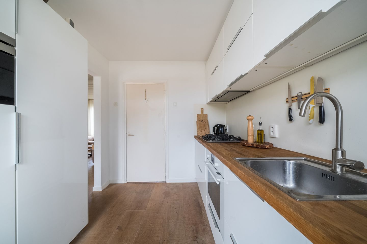 Photo 19 of Torenlaan 5