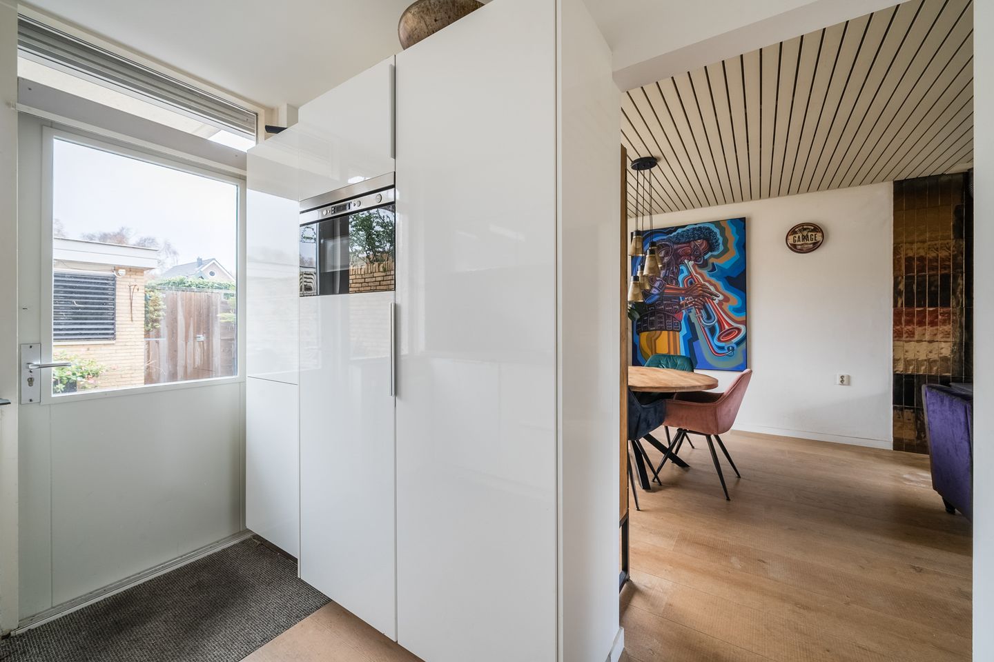 Photo 20 of Torenlaan 5