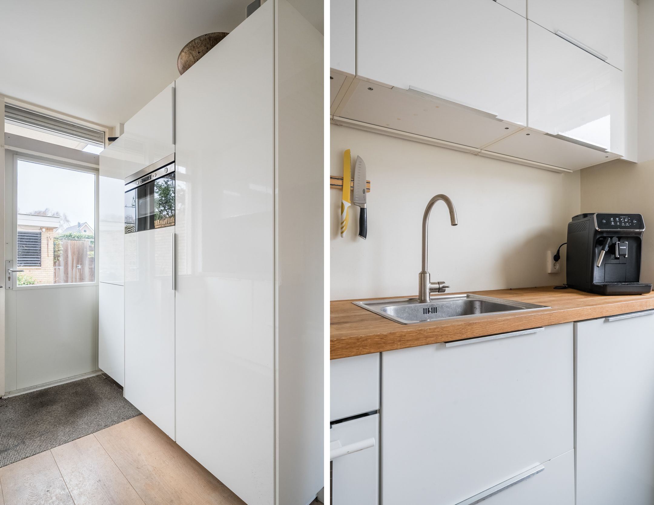 Photo 21 of Torenlaan 5