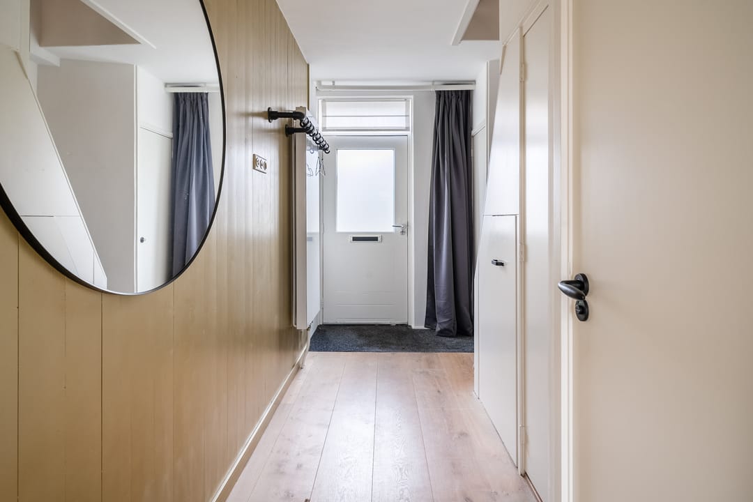 Photo 22 of Torenlaan 5