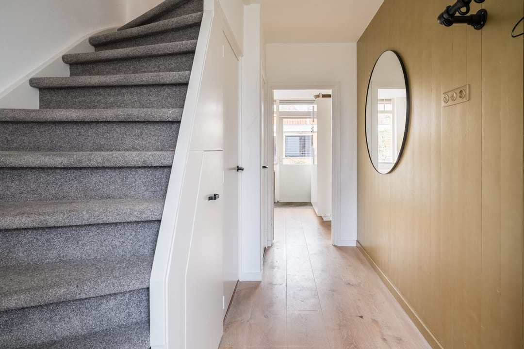 Photo 23 of Torenlaan 5