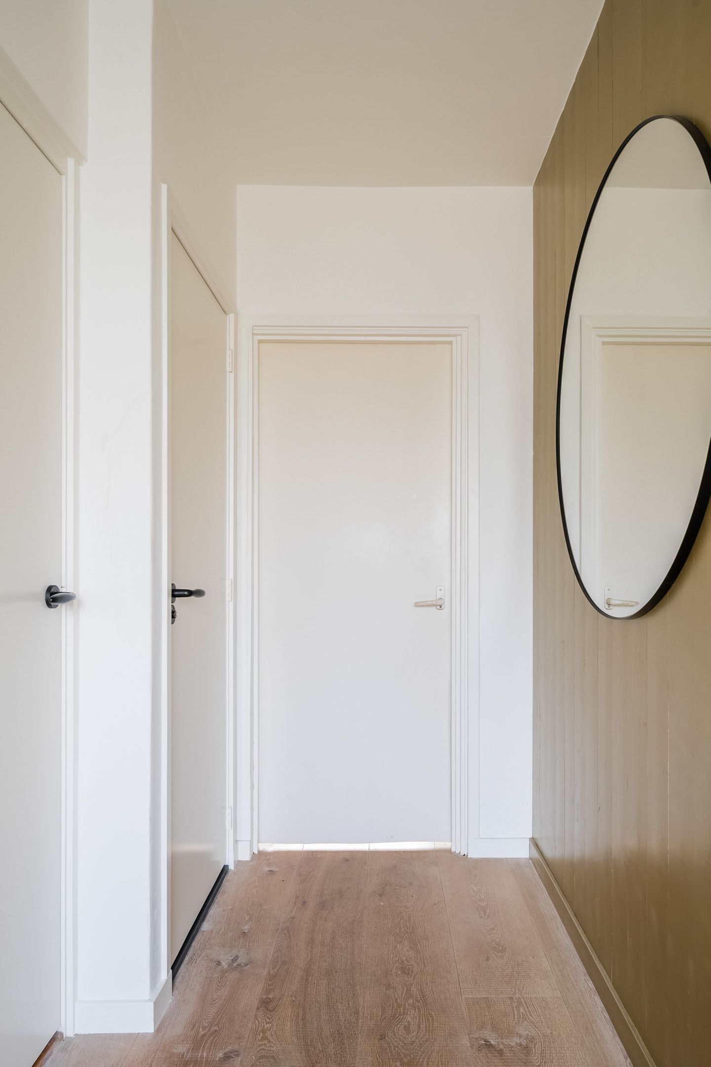 Photo 24 of Torenlaan 5