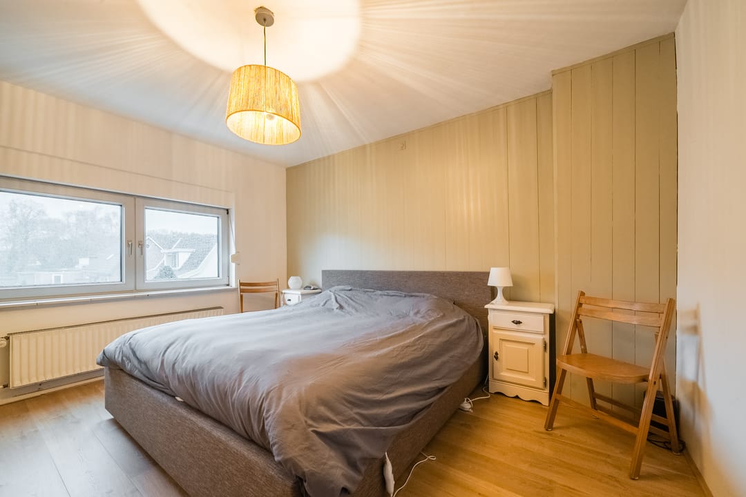 Photo 26 of Torenlaan 5