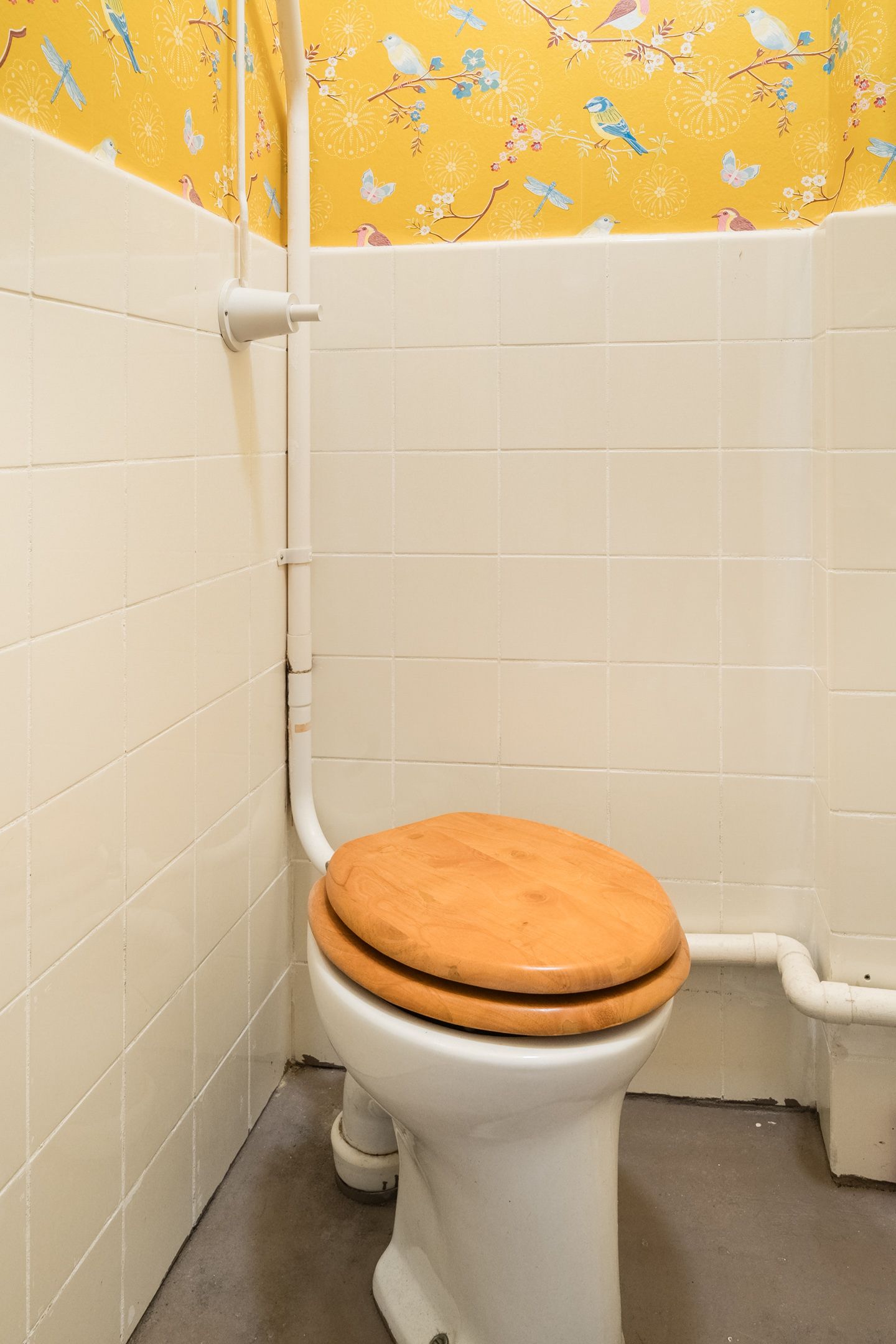 Photo 25 of Torenlaan 5