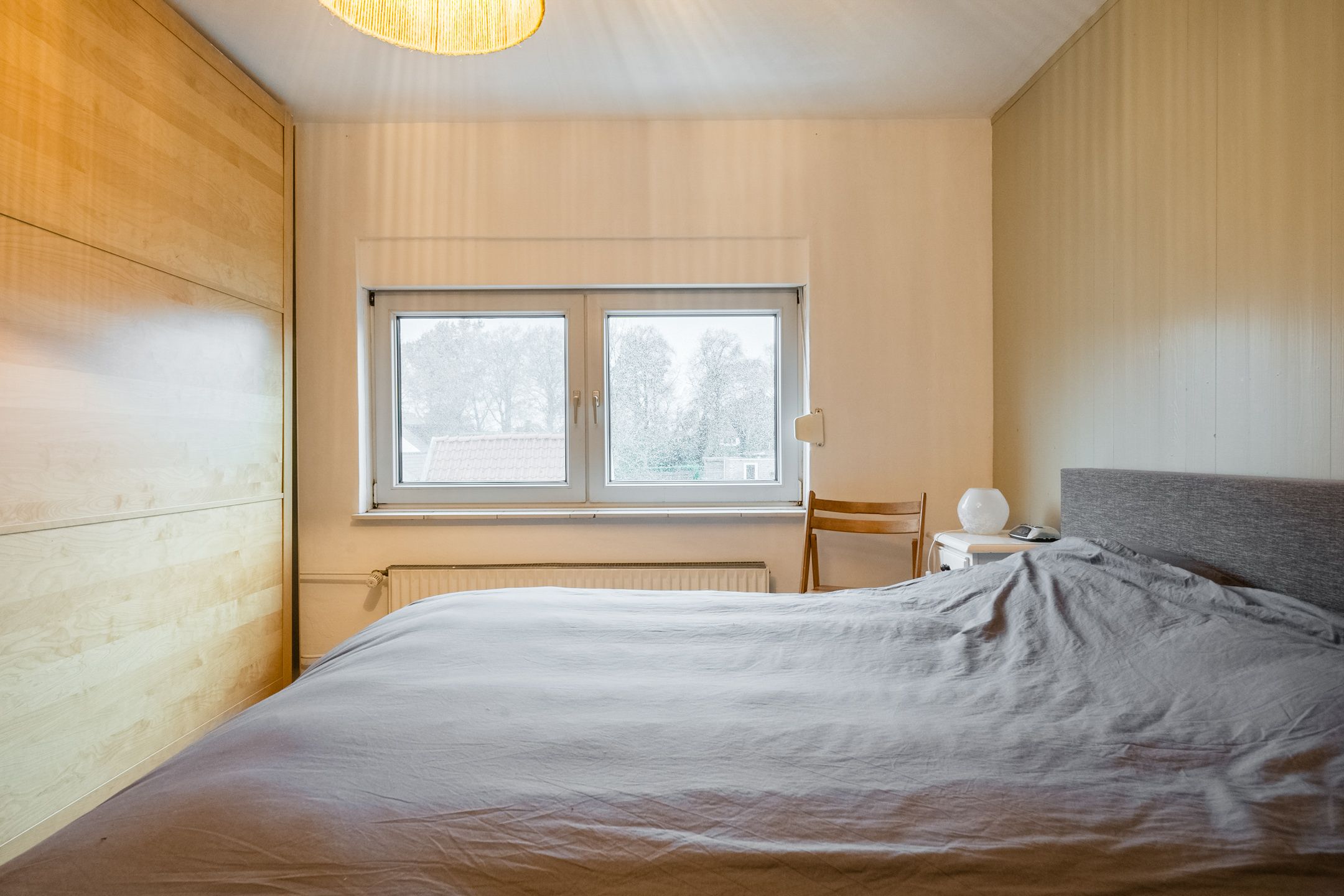 Photo 27 of Torenlaan 5