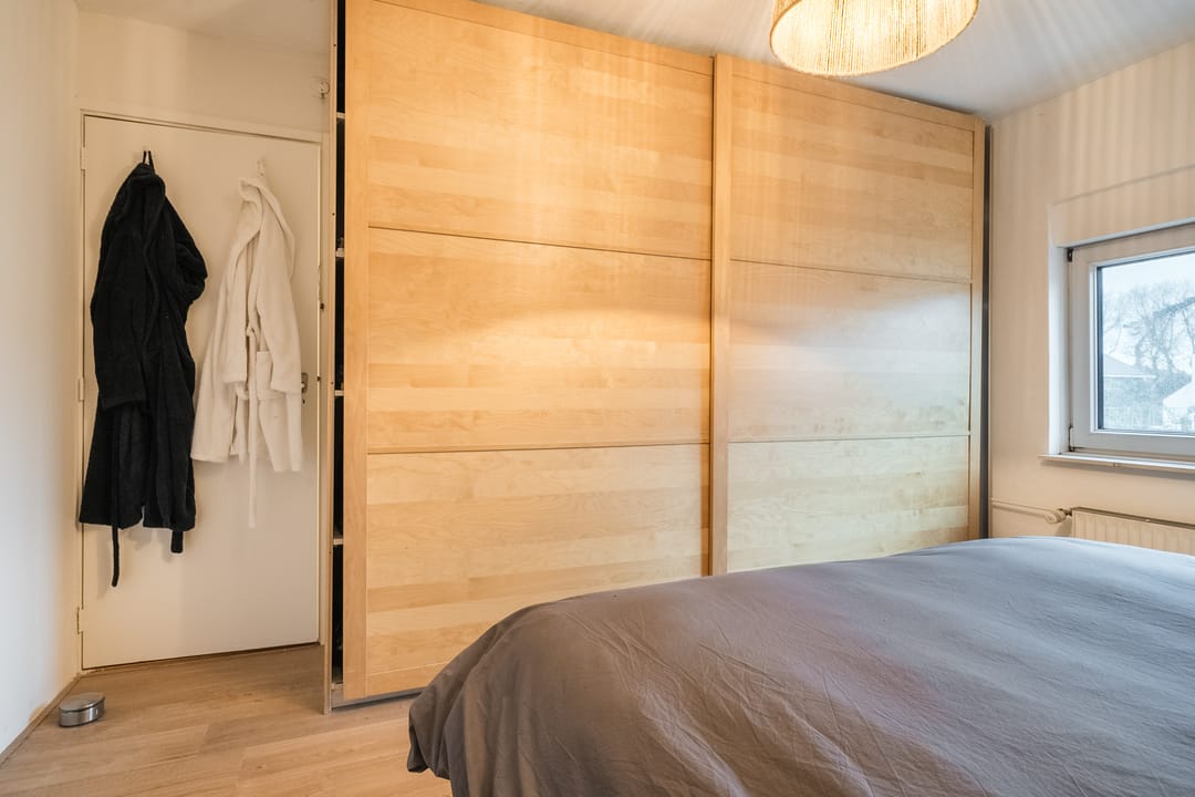 Photo 28 of Torenlaan 5