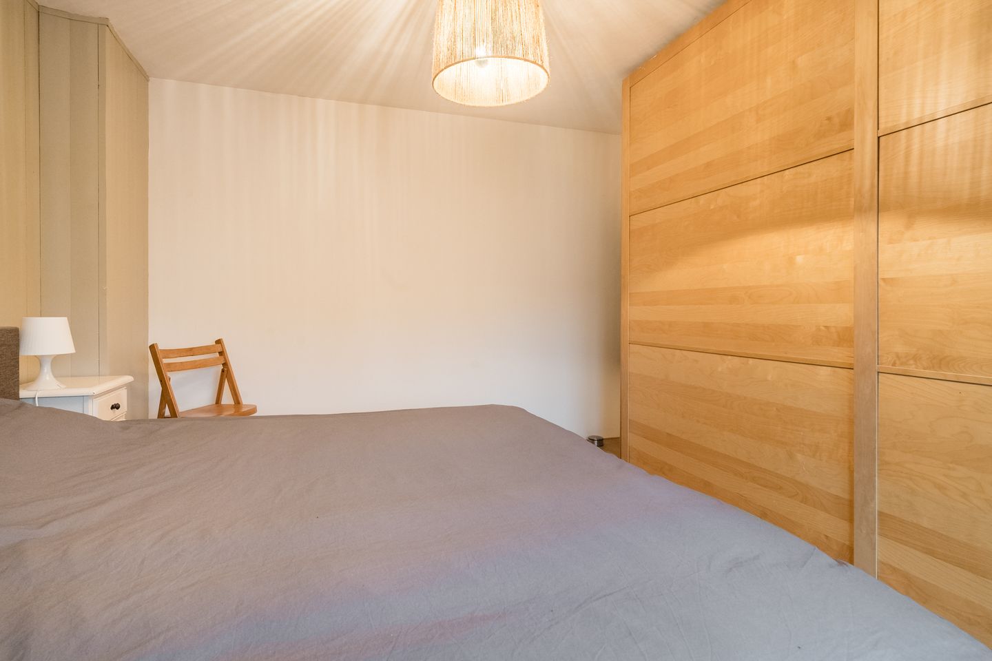 Photo 29 of Torenlaan 5