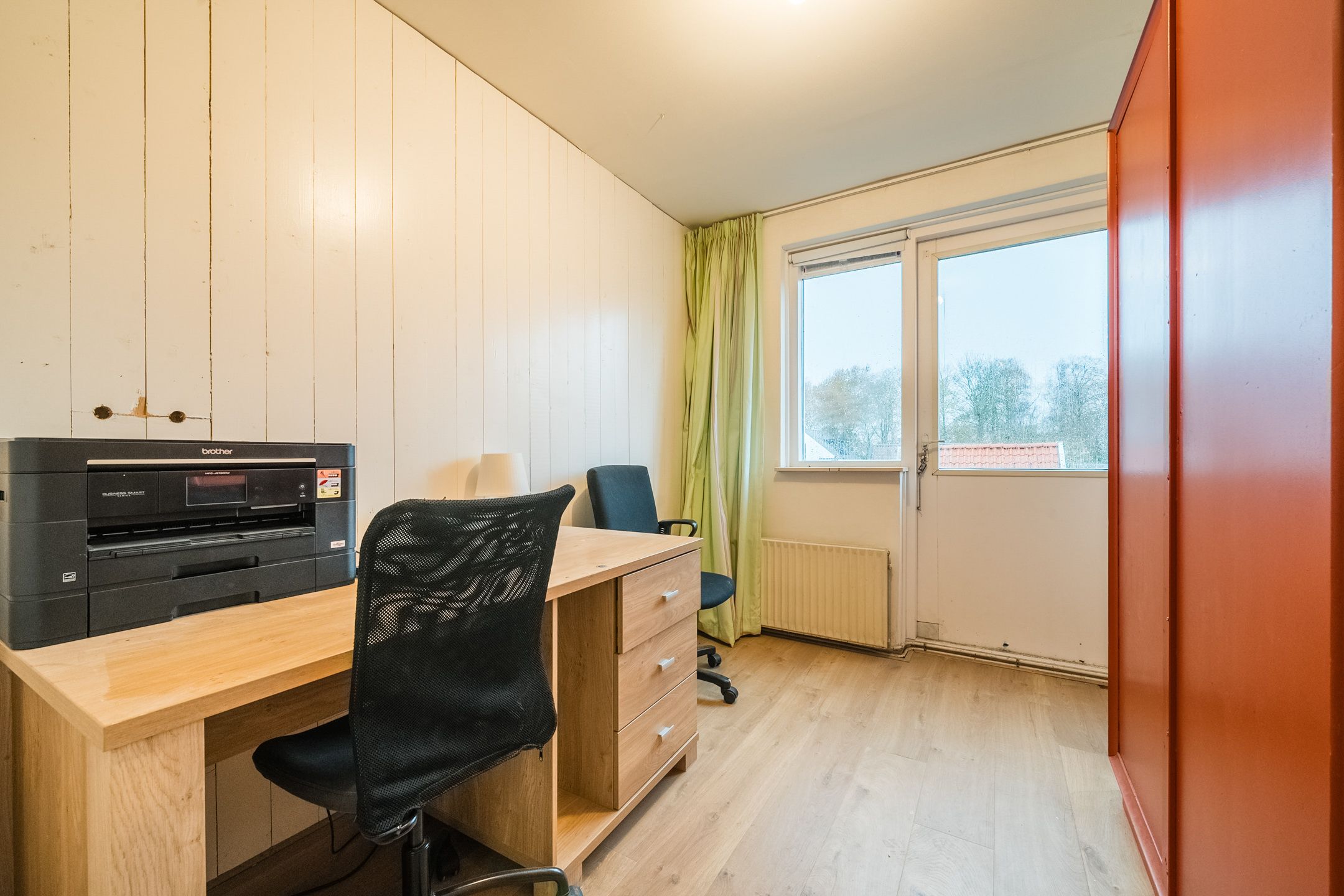 Photo 30 of Torenlaan 5