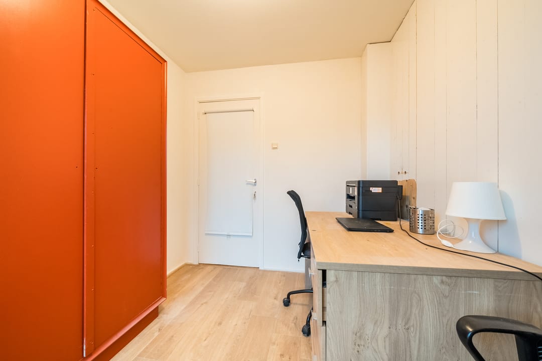 Photo 31 of Torenlaan 5