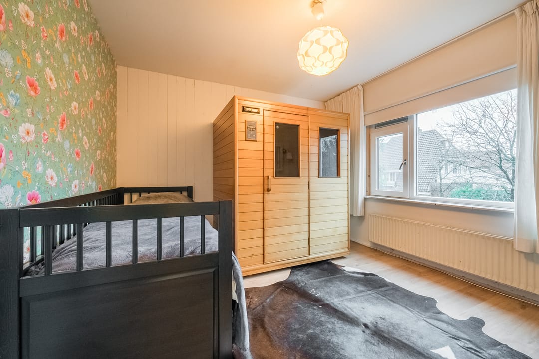 Photo 32 of Torenlaan 5