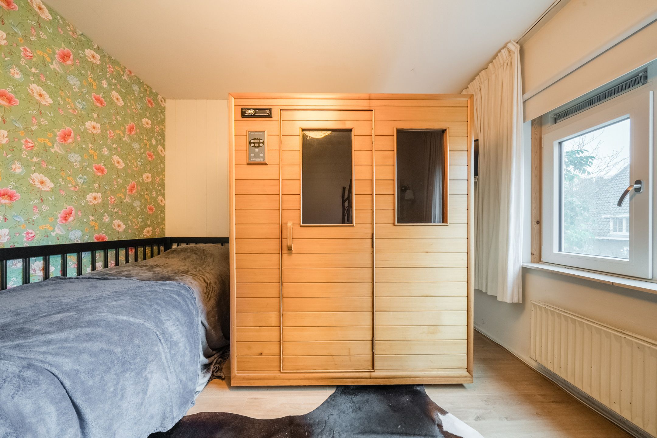 Photo 33 of Torenlaan 5