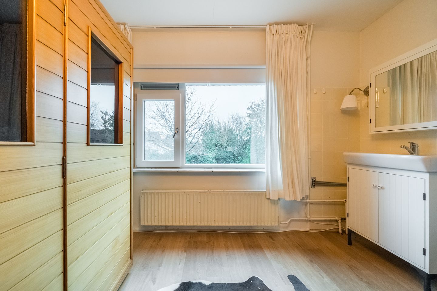 Photo 34 of Torenlaan 5