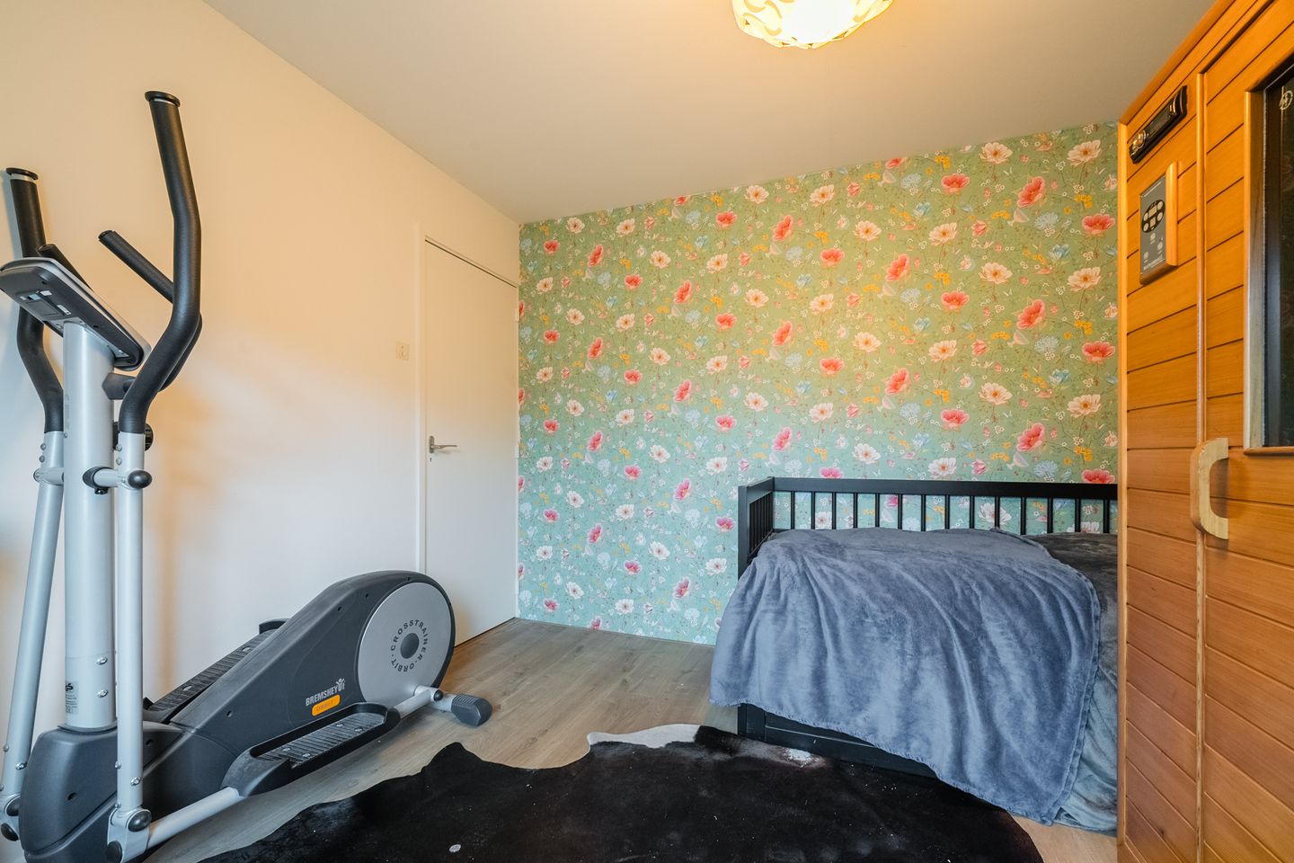 Photo 35 of Torenlaan 5