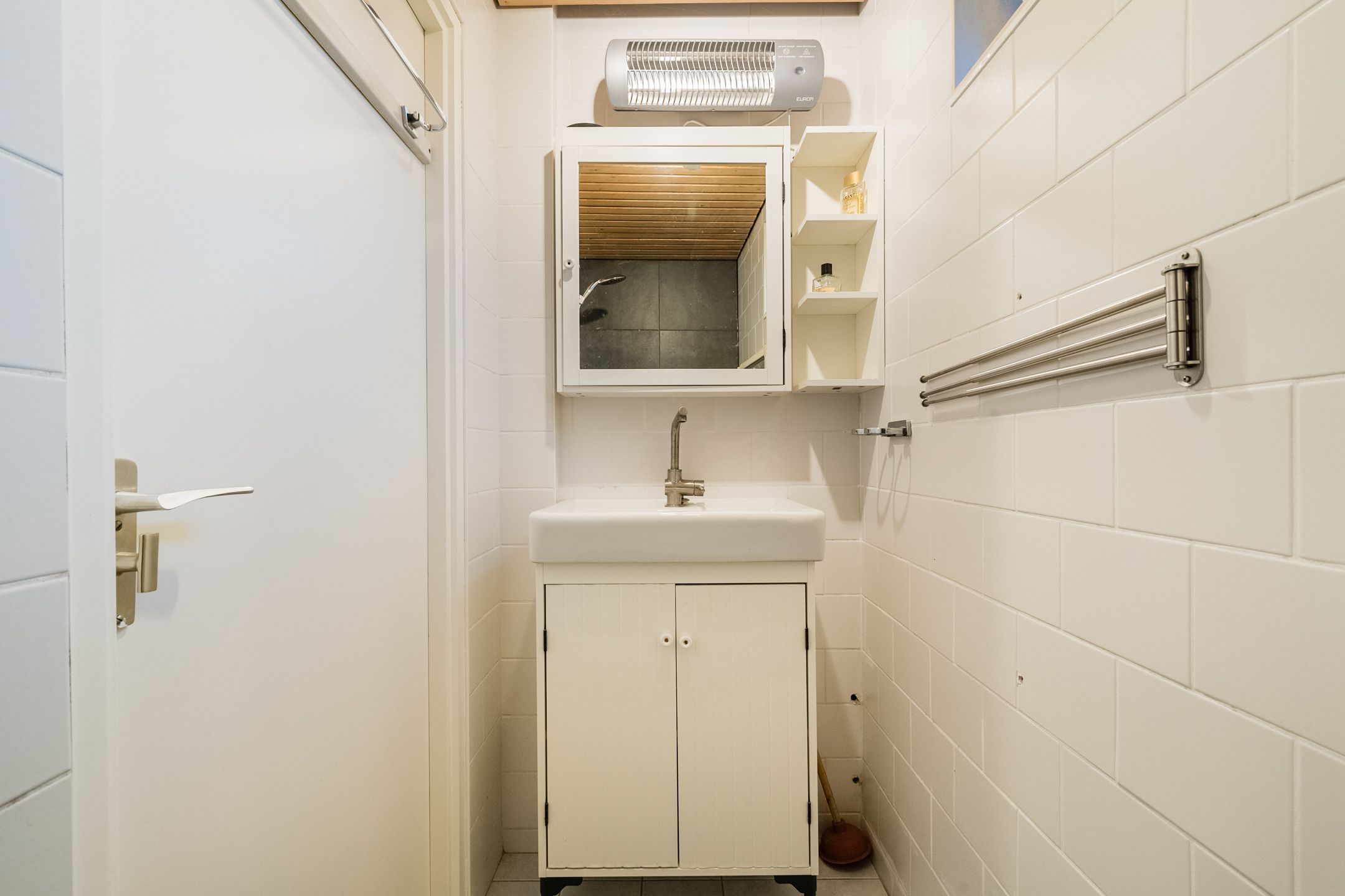 Photo 36 of Torenlaan 5