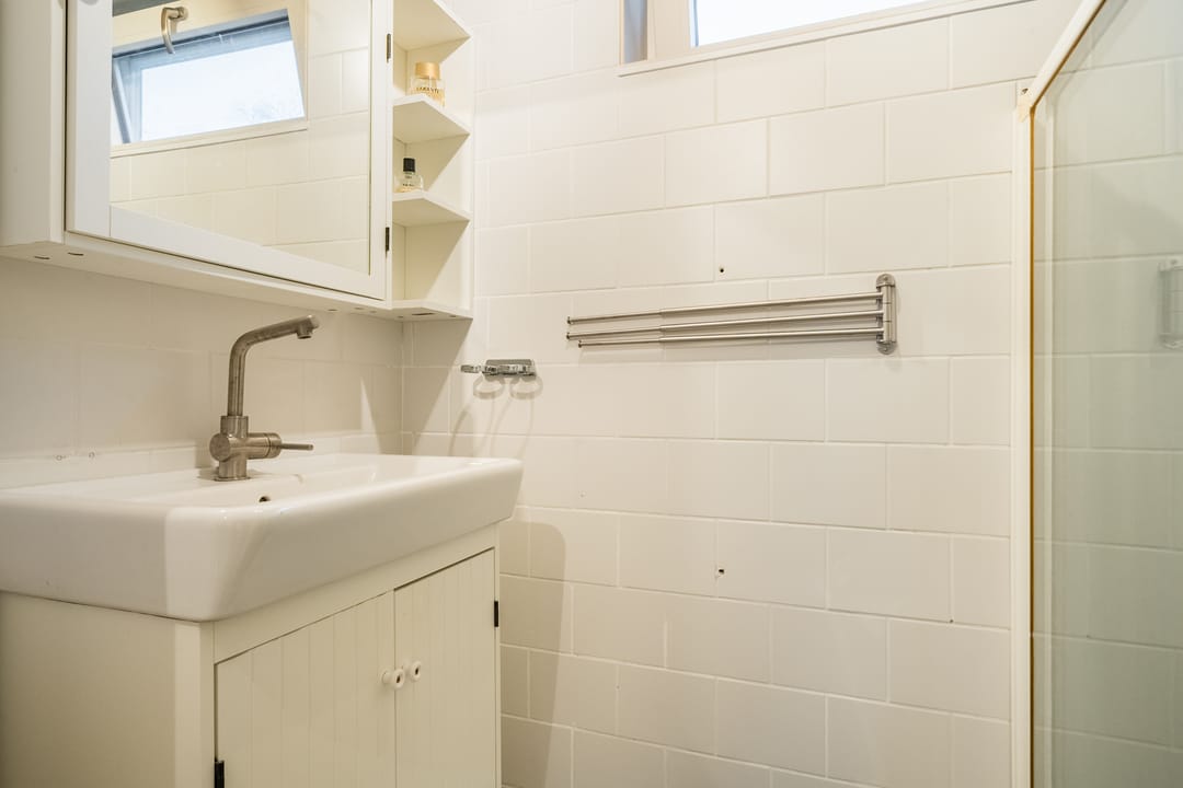 Photo 37 of Torenlaan 5