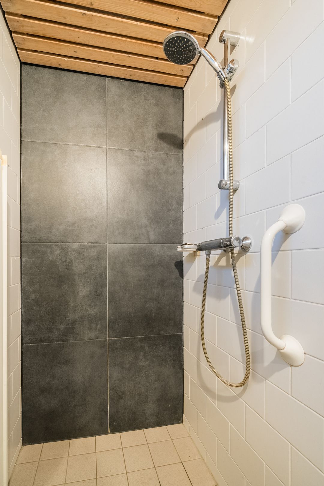 Photo 38 of Torenlaan 5