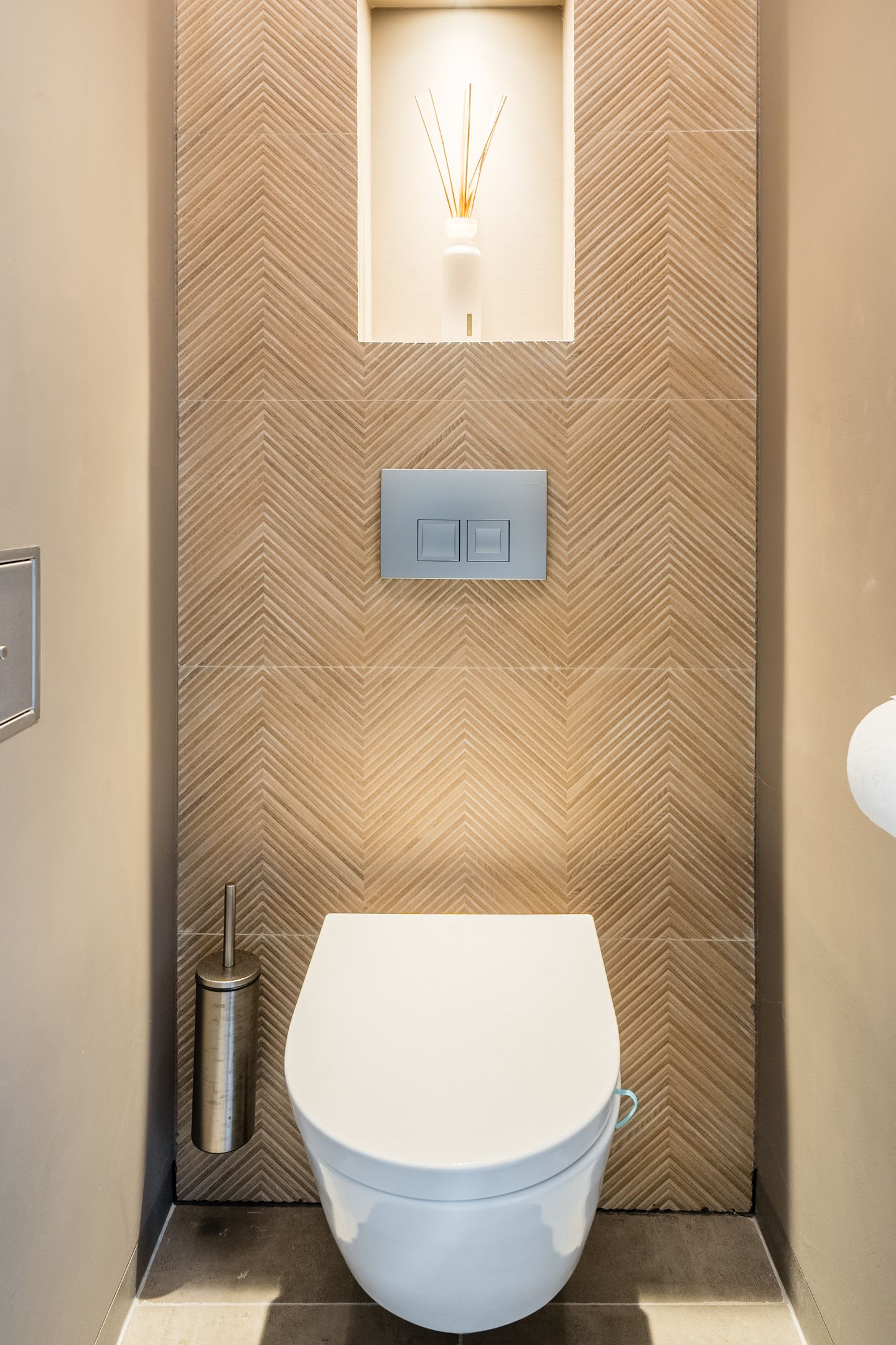 Photo 39 of Torenlaan 5