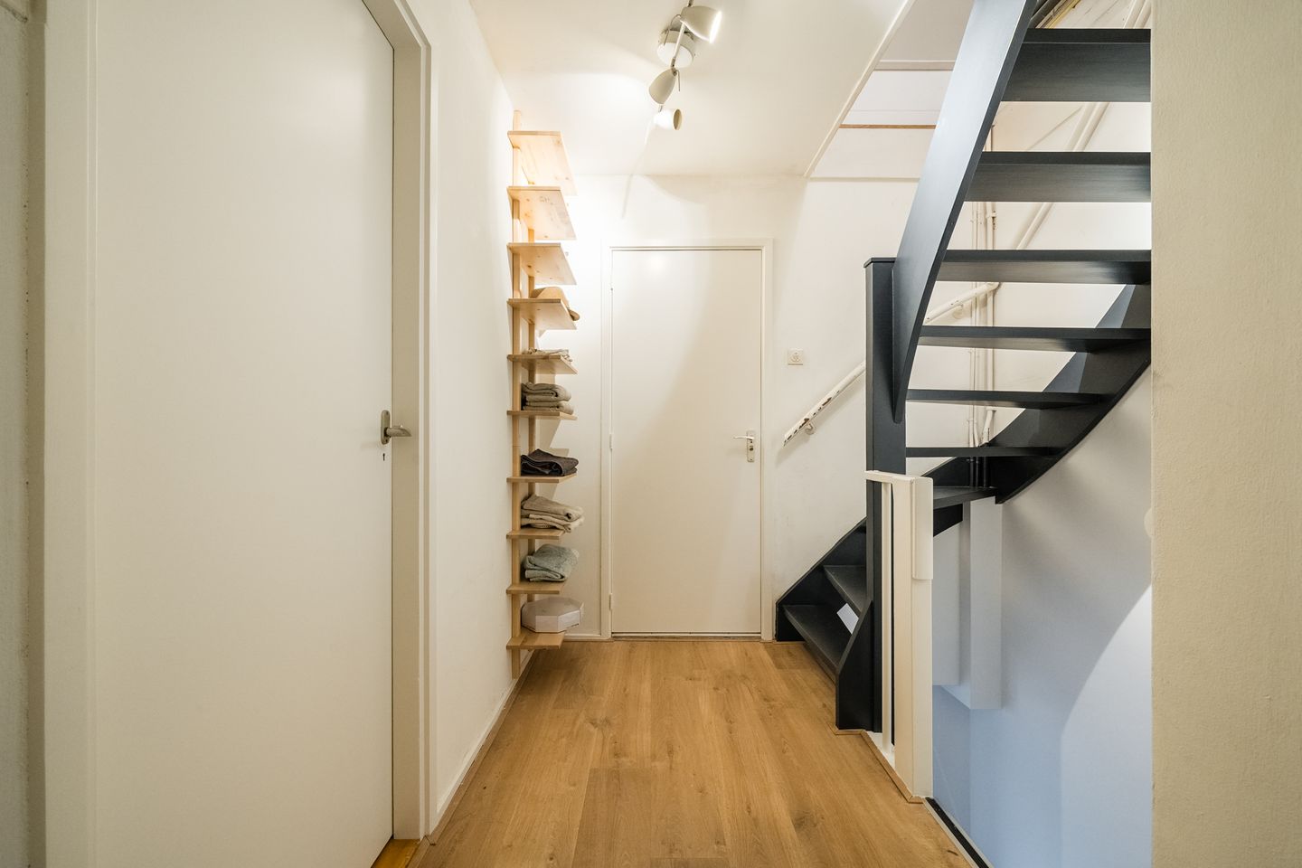 Photo 40 of Torenlaan 5