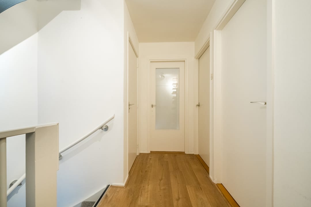 Photo 41 of Torenlaan 5