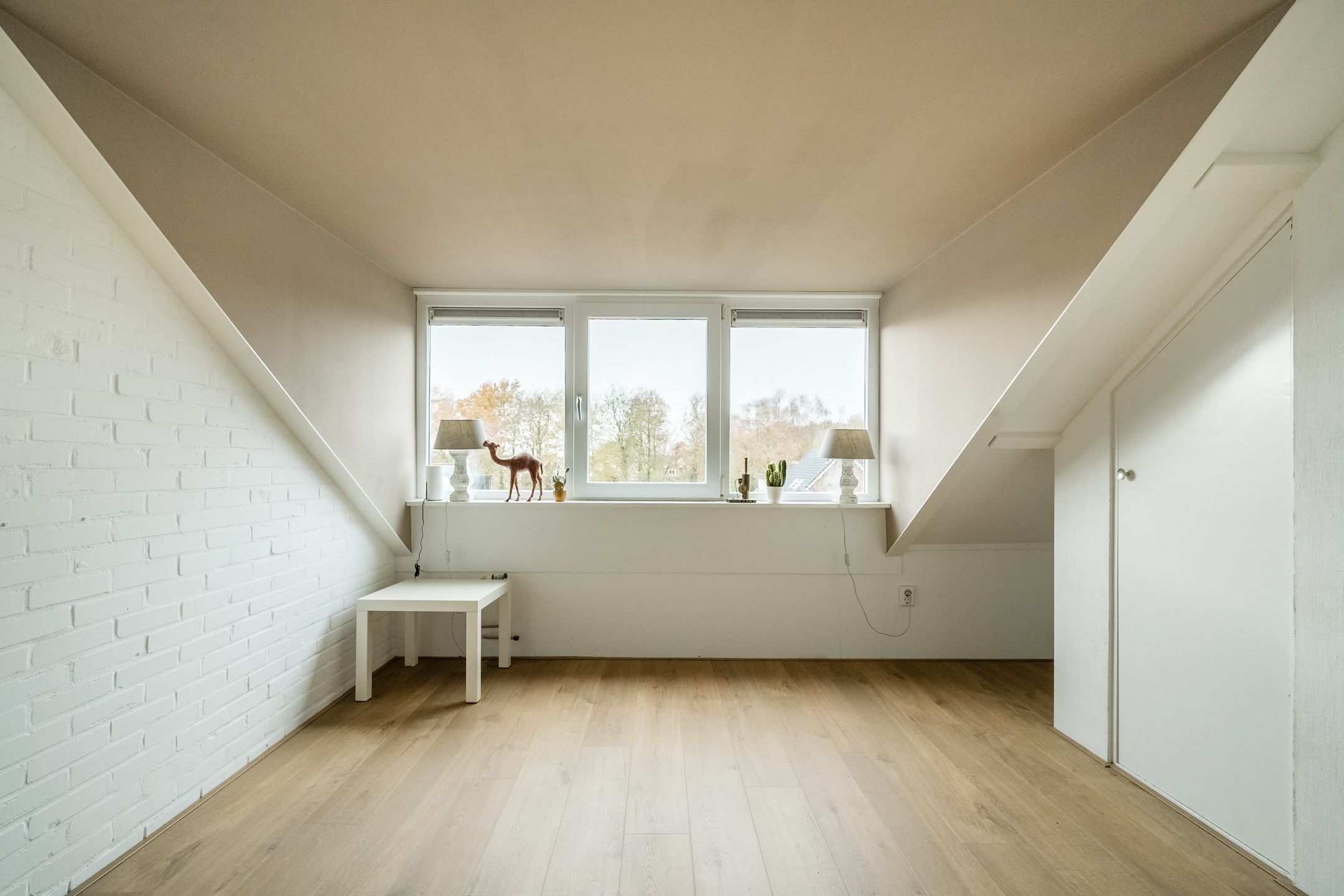 Photo 42 of Torenlaan 5