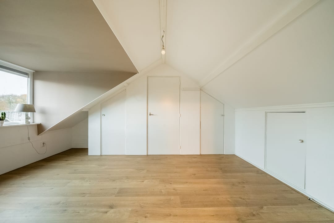 Photo 43 of Torenlaan 5