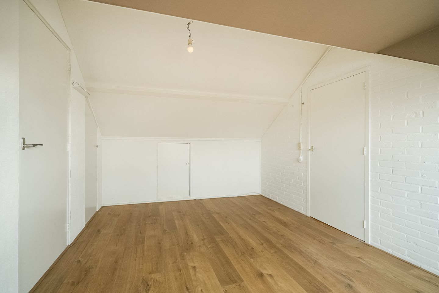 Photo 44 of Torenlaan 5