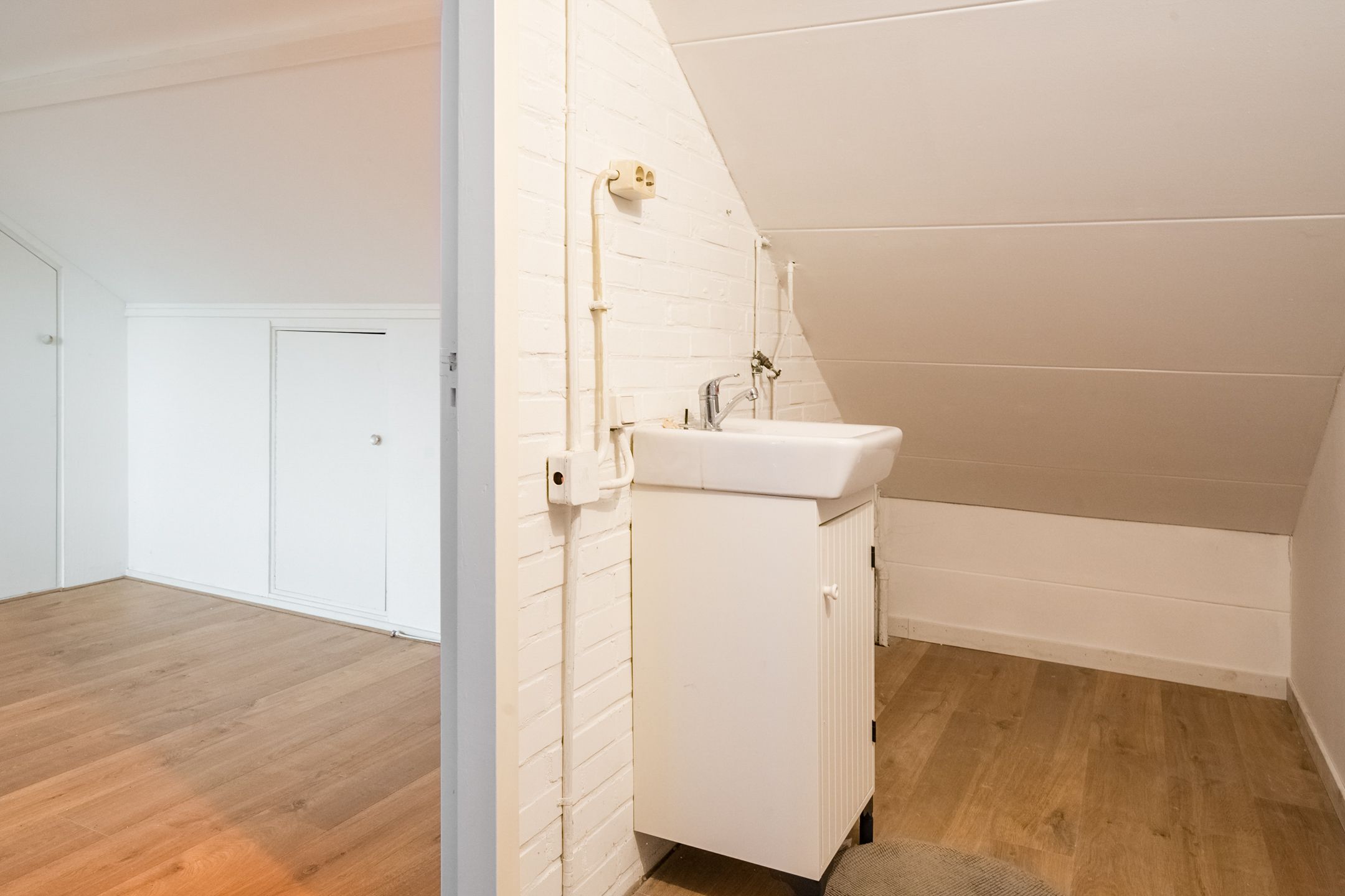 Photo 45 of Torenlaan 5