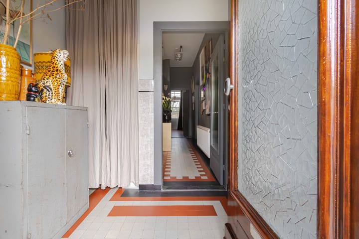 Foto 4 van Sint Franciscusweg 3