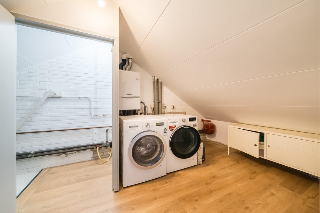 Photo 46 of Torenlaan 5