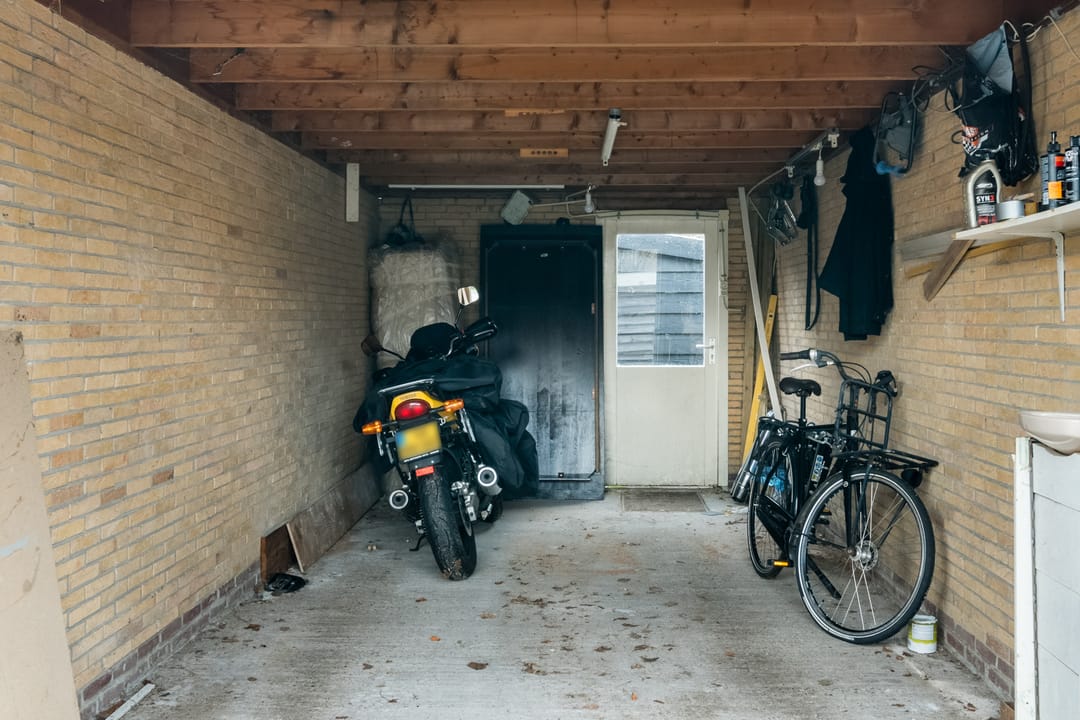 Photo 47 of Torenlaan 5