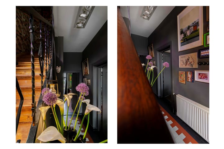 Foto 5 van Sint Franciscusweg 3