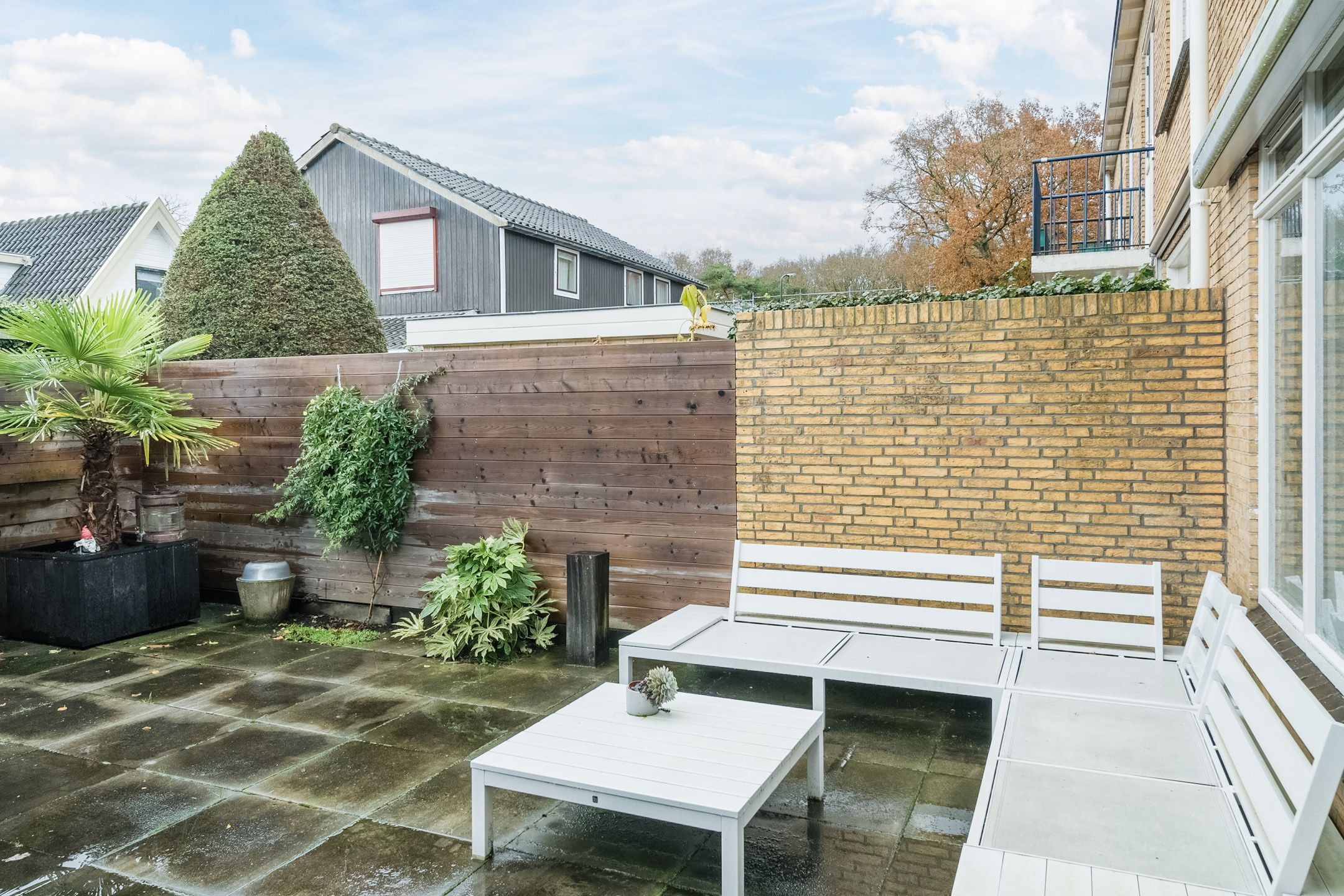 Photo 48 of Torenlaan 5