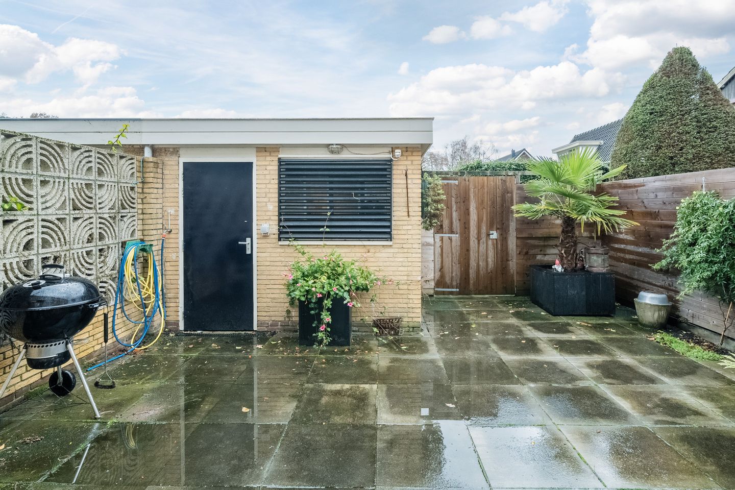 Photo 49 of Torenlaan 5