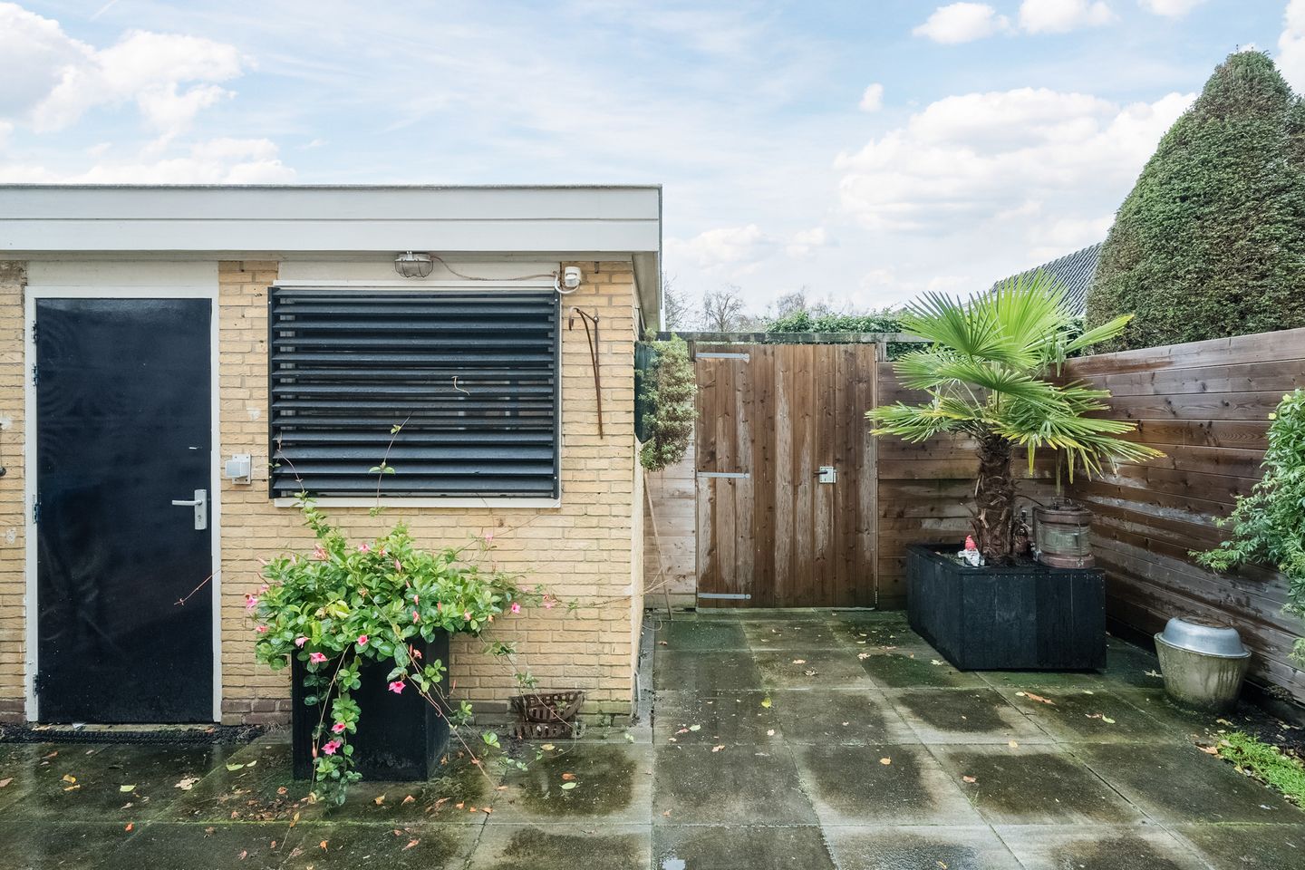 Photo 50 of Torenlaan 5