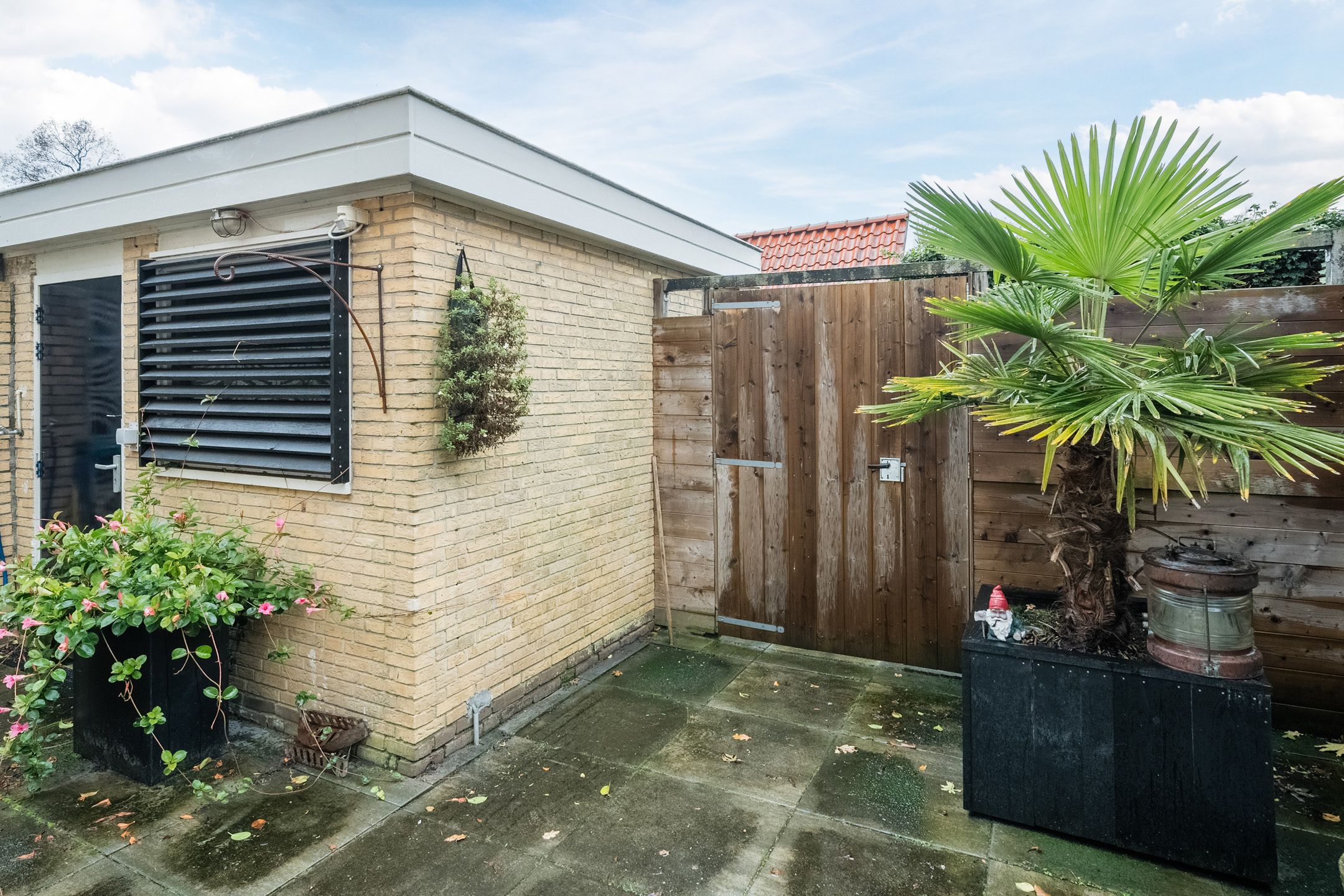 Photo 51 of Torenlaan 5