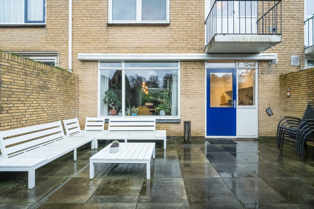 Photo 52 of Torenlaan 5