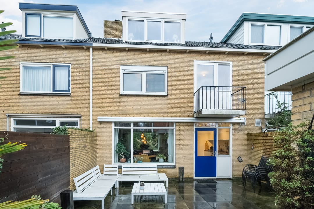 Photo 53 of Torenlaan 5