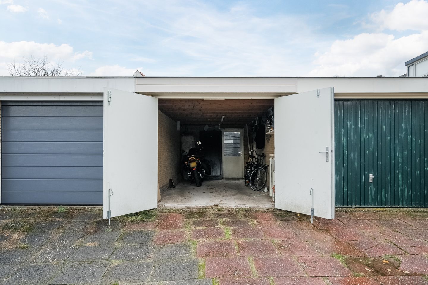 Photo 55 of Torenlaan 5