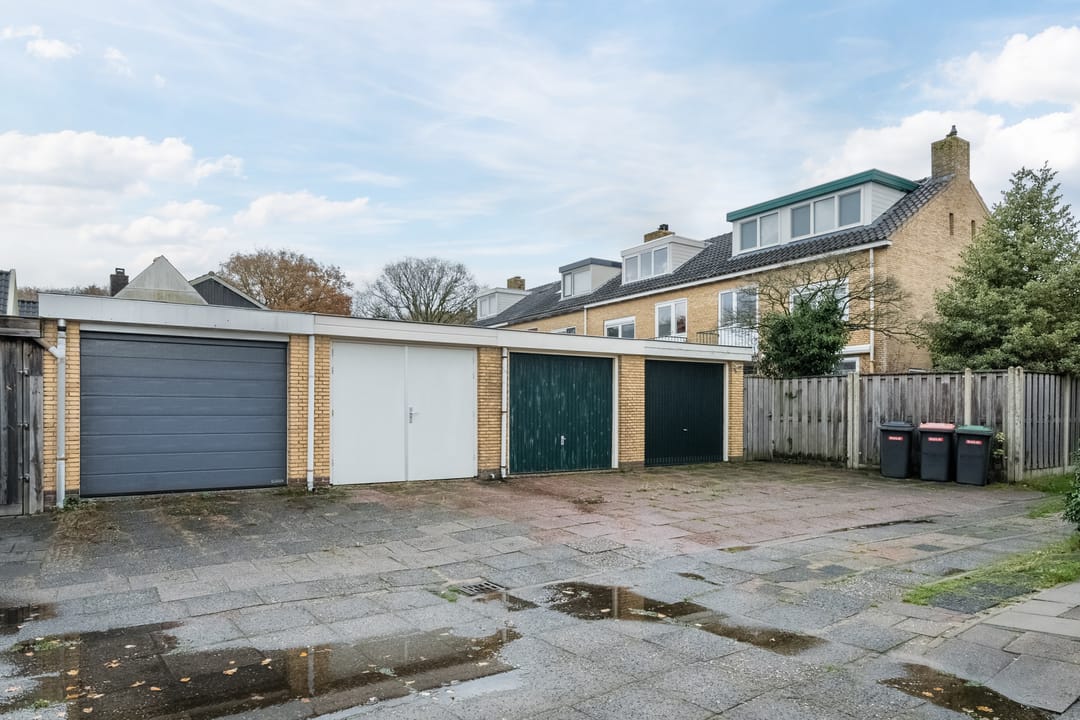 Photo 56 of Torenlaan 5