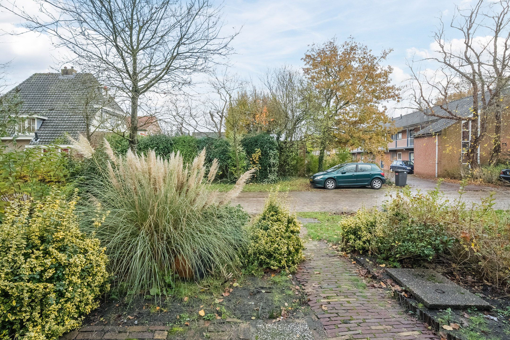 Photo 57 of Torenlaan 5