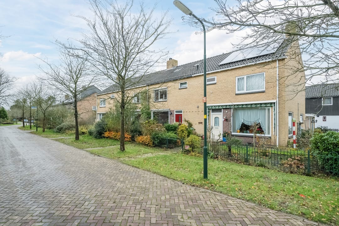 Photo 58 of Torenlaan 5