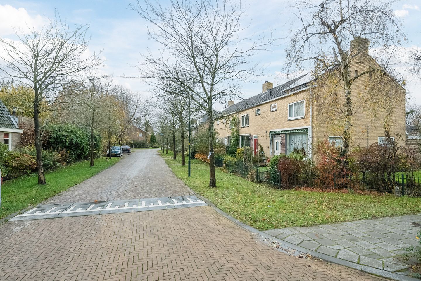 Photo 59 of Torenlaan 5