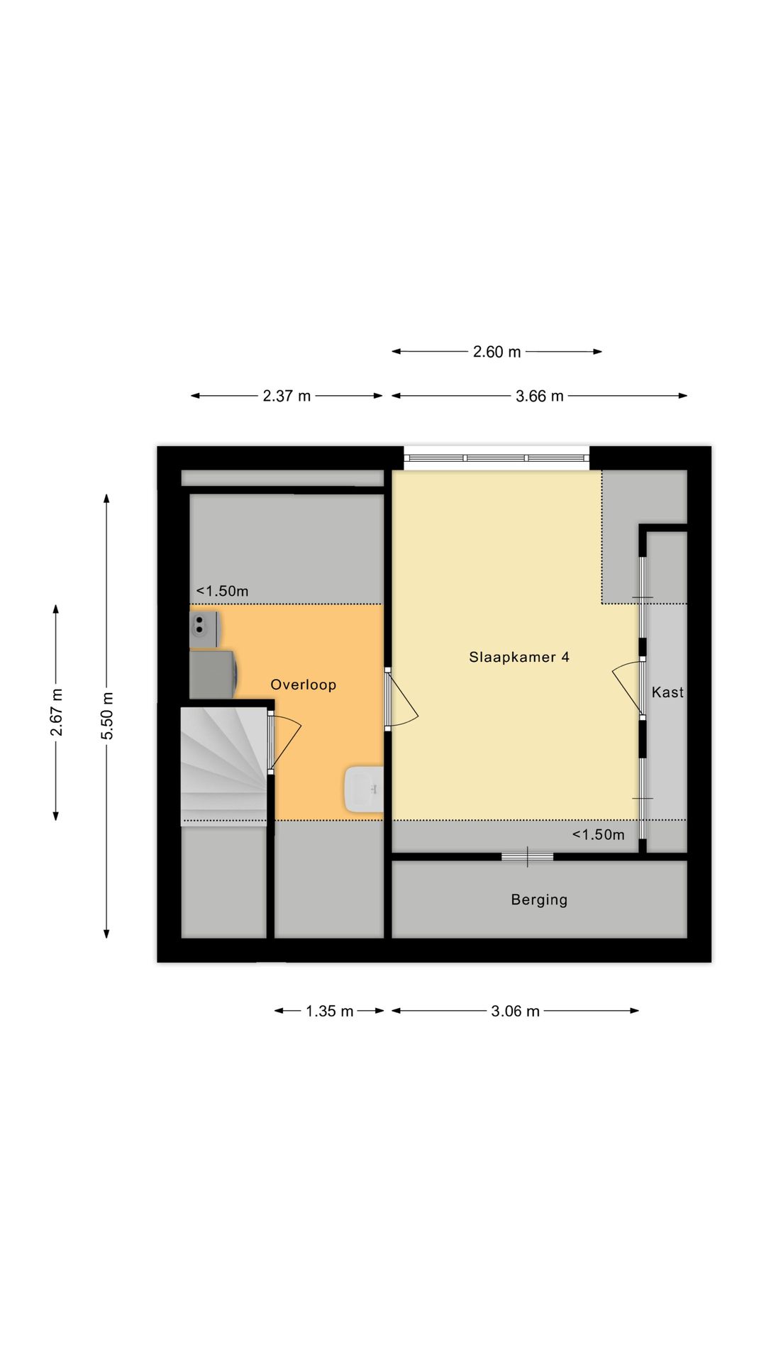 Photo 62 of Torenlaan 5
