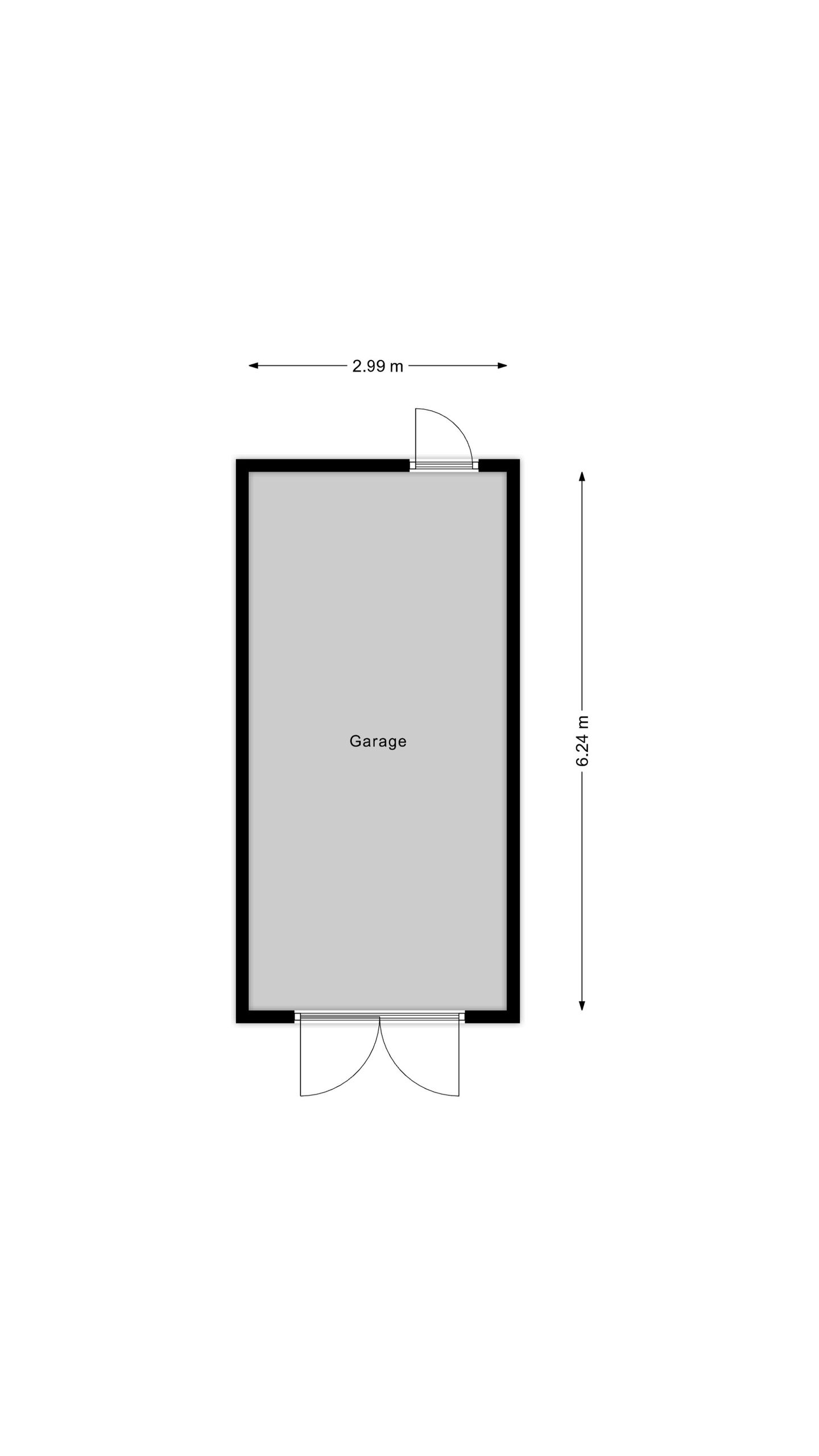 Photo 64 of Torenlaan 5