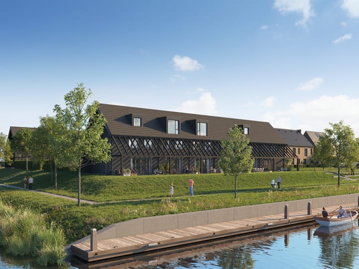 Foto 1 van Bottererf 8