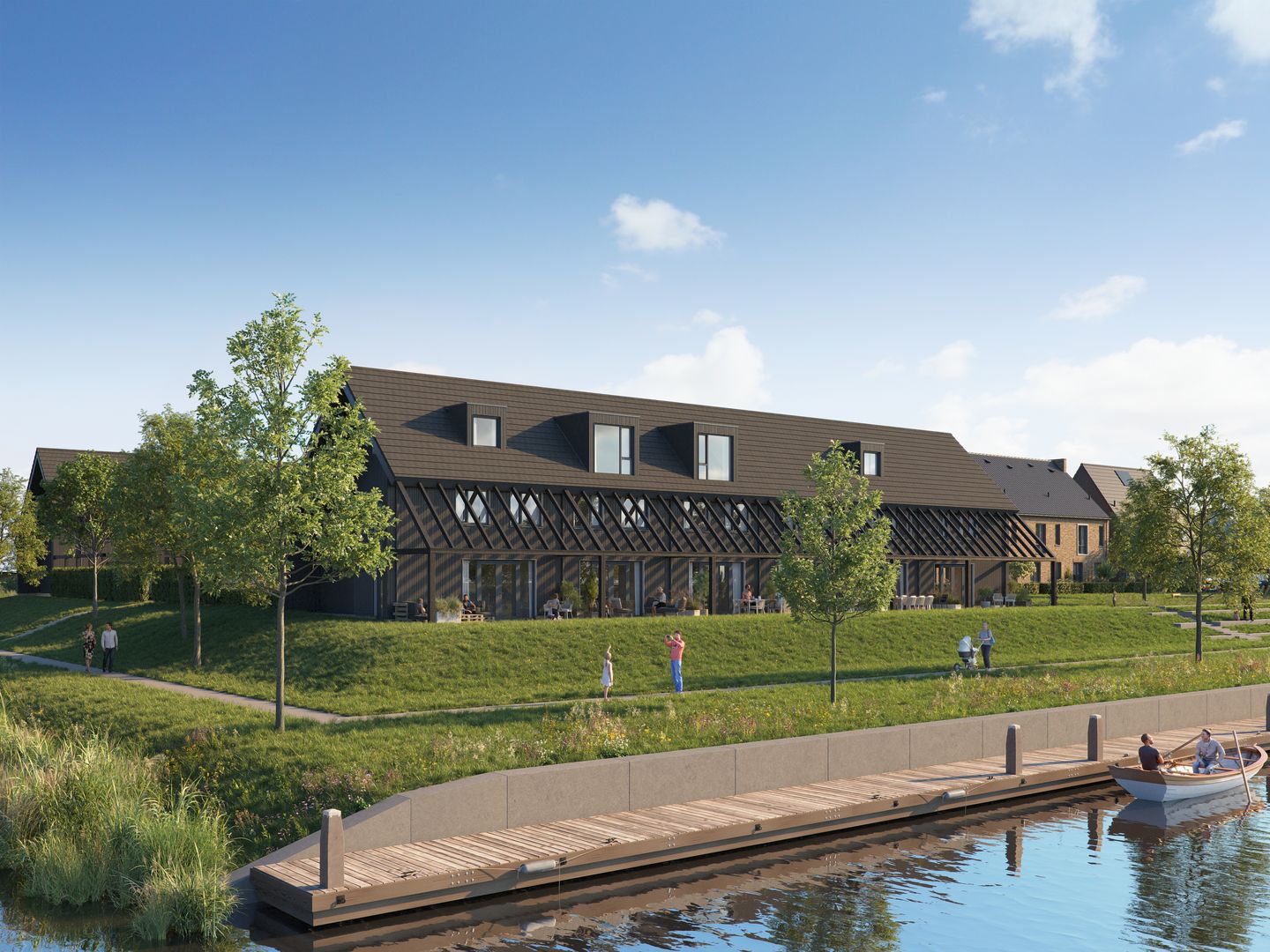 Foto 1 van Bottererf 8