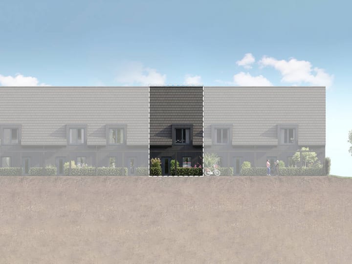 Foto 2 van Bottererf 8