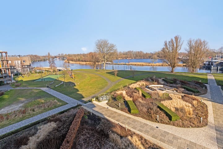 Foto 2 van César Francklaan 81